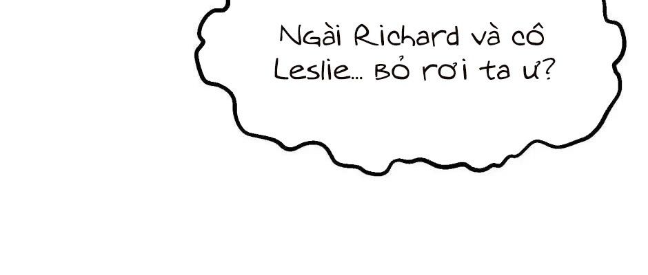 Câu Chuyện Sinh Tồn Của Kiếm Vương Ở Thế Giới Khác Chapter 47 - Trang 2