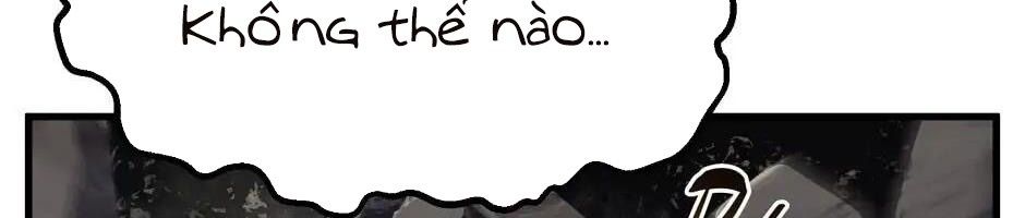 Câu Chuyện Sinh Tồn Của Kiếm Vương Ở Thế Giới Khác Chapter 47 - Trang 2