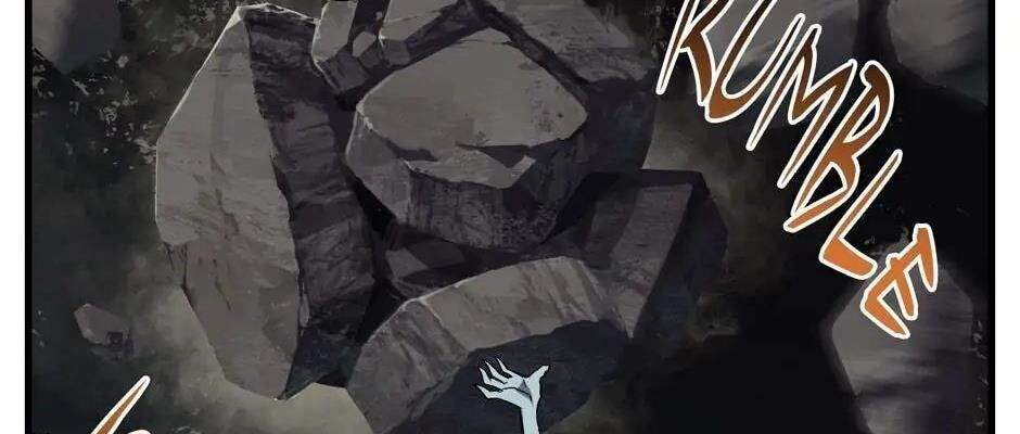 Câu Chuyện Sinh Tồn Của Kiếm Vương Ở Thế Giới Khác Chapter 47 - Trang 2