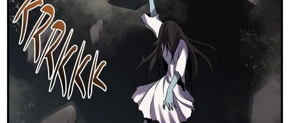 Câu Chuyện Sinh Tồn Của Kiếm Vương Ở Thế Giới Khác Chapter 47 - Trang 2