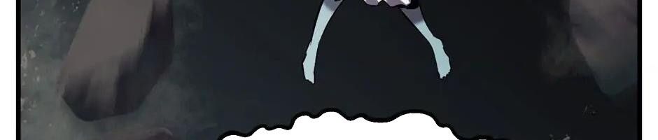 Câu Chuyện Sinh Tồn Của Kiếm Vương Ở Thế Giới Khác Chapter 47 - Trang 2