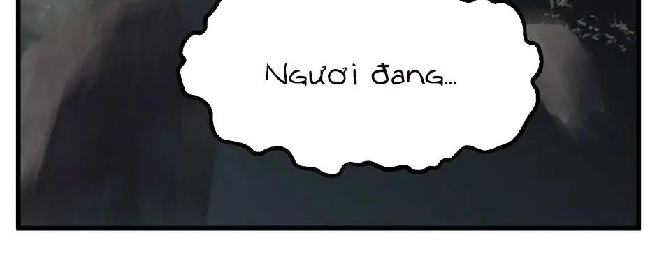 Câu Chuyện Sinh Tồn Của Kiếm Vương Ở Thế Giới Khác Chapter 47 - Trang 2