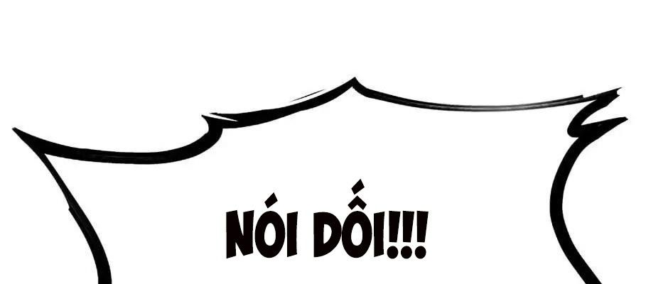 Câu Chuyện Sinh Tồn Của Kiếm Vương Ở Thế Giới Khác Chapter 47 - Trang 2