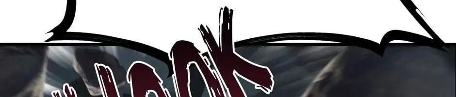 Câu Chuyện Sinh Tồn Của Kiếm Vương Ở Thế Giới Khác Chapter 47 - Trang 2