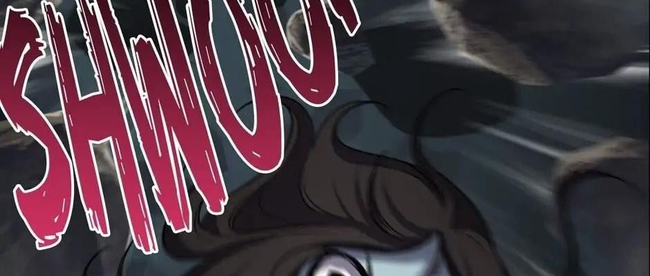 Câu Chuyện Sinh Tồn Của Kiếm Vương Ở Thế Giới Khác Chapter 47 - Trang 2