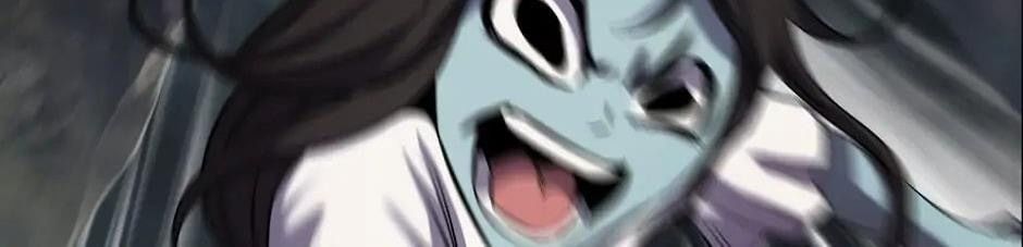 Câu Chuyện Sinh Tồn Của Kiếm Vương Ở Thế Giới Khác Chapter 47 - Trang 2