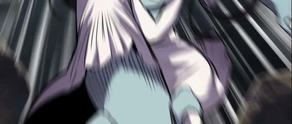 Câu Chuyện Sinh Tồn Của Kiếm Vương Ở Thế Giới Khác Chapter 47 - Trang 2