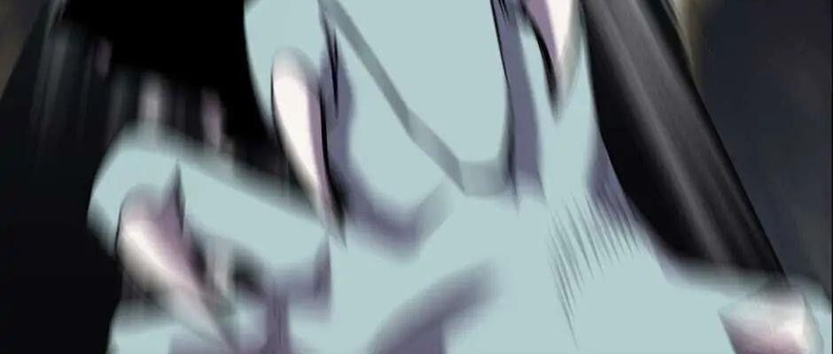 Câu Chuyện Sinh Tồn Của Kiếm Vương Ở Thế Giới Khác Chapter 47 - Trang 2