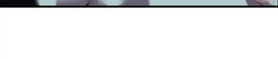 Câu Chuyện Sinh Tồn Của Kiếm Vương Ở Thế Giới Khác Chapter 47 - Trang 2