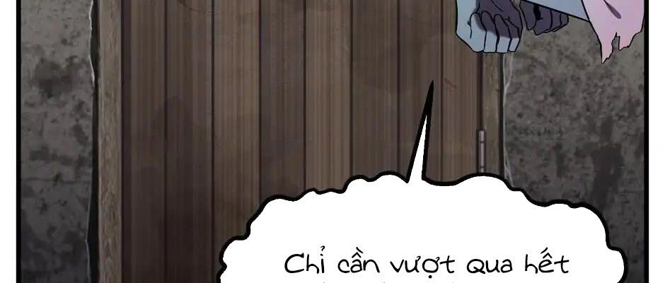 Câu Chuyện Sinh Tồn Của Kiếm Vương Ở Thế Giới Khác Chapter 47 - Trang 2