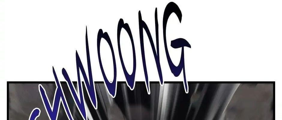 Câu Chuyện Sinh Tồn Của Kiếm Vương Ở Thế Giới Khác Chapter 47 - Trang 2