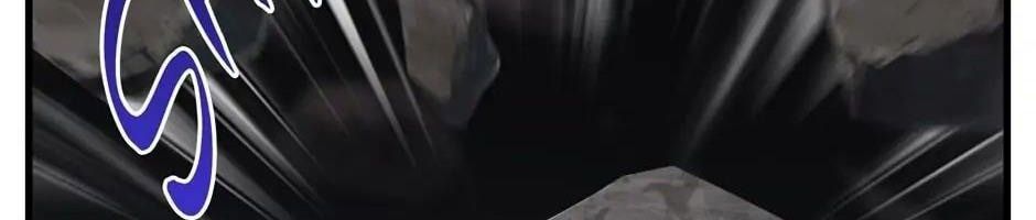 Câu Chuyện Sinh Tồn Của Kiếm Vương Ở Thế Giới Khác Chapter 47 - Trang 2