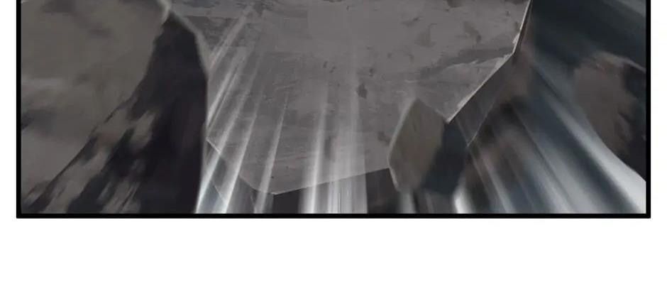 Câu Chuyện Sinh Tồn Của Kiếm Vương Ở Thế Giới Khác Chapter 47 - Trang 2