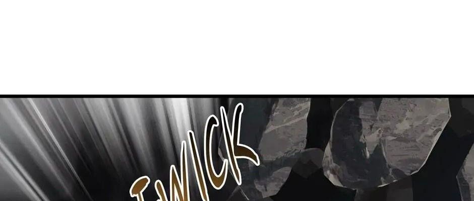 Câu Chuyện Sinh Tồn Của Kiếm Vương Ở Thế Giới Khác Chapter 47 - Trang 2