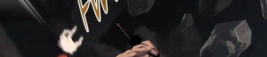 Câu Chuyện Sinh Tồn Của Kiếm Vương Ở Thế Giới Khác Chapter 47 - Trang 2