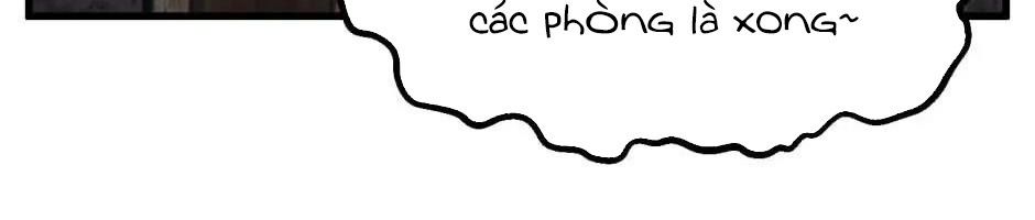 Câu Chuyện Sinh Tồn Của Kiếm Vương Ở Thế Giới Khác Chapter 47 - Trang 2