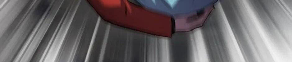 Câu Chuyện Sinh Tồn Của Kiếm Vương Ở Thế Giới Khác Chapter 47 - Trang 2