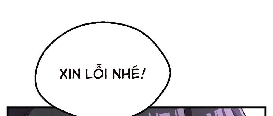 Câu Chuyện Sinh Tồn Của Kiếm Vương Ở Thế Giới Khác Chapter 47 - Trang 2