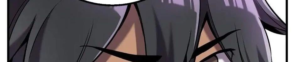 Câu Chuyện Sinh Tồn Của Kiếm Vương Ở Thế Giới Khác Chapter 47 - Trang 2