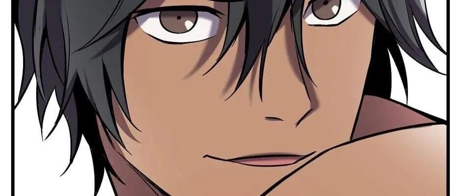 Câu Chuyện Sinh Tồn Của Kiếm Vương Ở Thế Giới Khác Chapter 47 - Trang 2