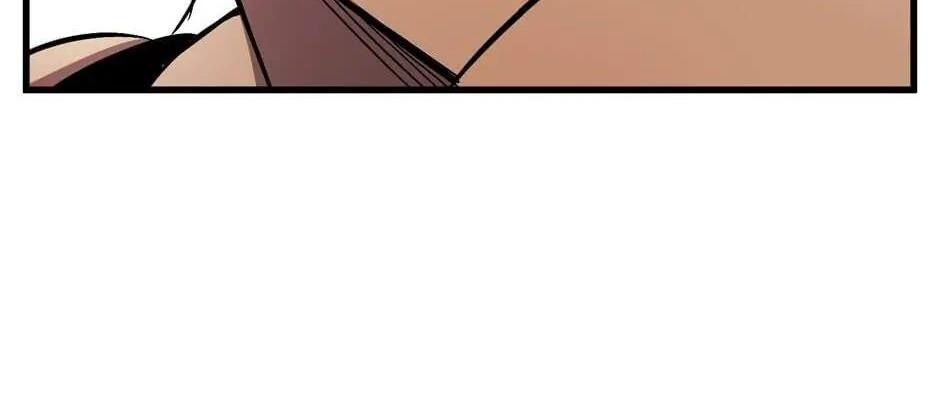 Câu Chuyện Sinh Tồn Của Kiếm Vương Ở Thế Giới Khác Chapter 47 - Trang 2