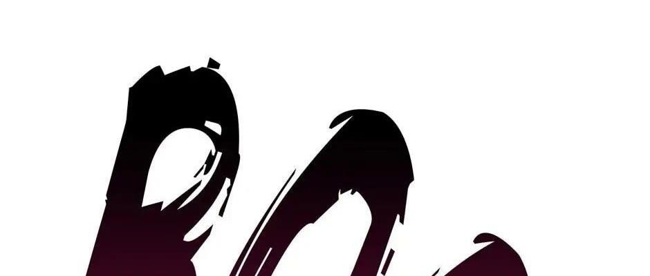 Câu Chuyện Sinh Tồn Của Kiếm Vương Ở Thế Giới Khác Chapter 47 - Trang 2