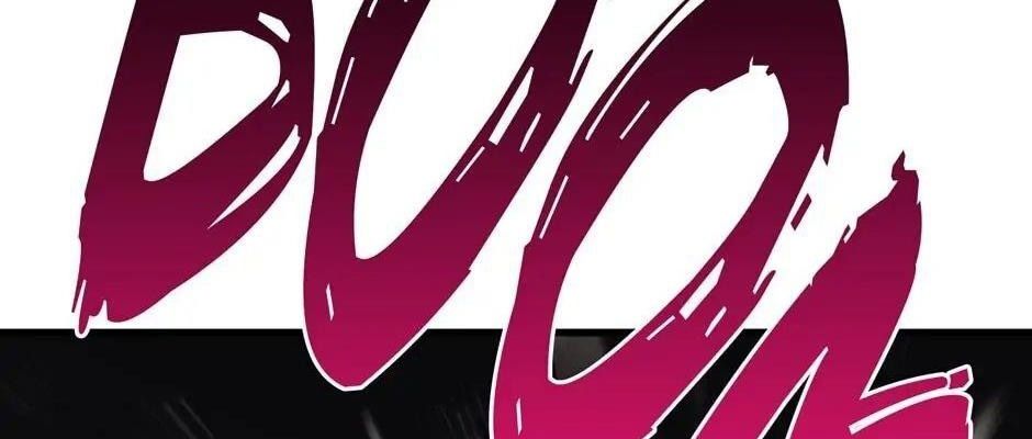 Câu Chuyện Sinh Tồn Của Kiếm Vương Ở Thế Giới Khác Chapter 47 - Trang 2