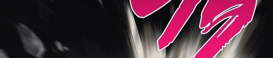 Câu Chuyện Sinh Tồn Của Kiếm Vương Ở Thế Giới Khác Chapter 47 - Trang 2