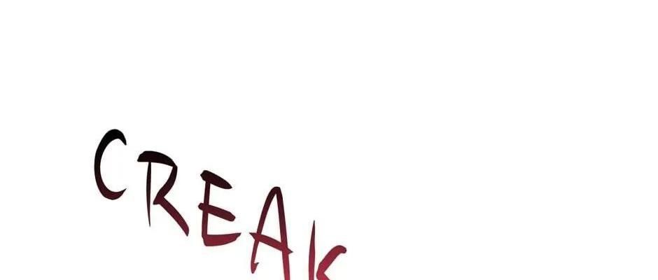 Câu Chuyện Sinh Tồn Của Kiếm Vương Ở Thế Giới Khác Chapter 47 - Trang 2