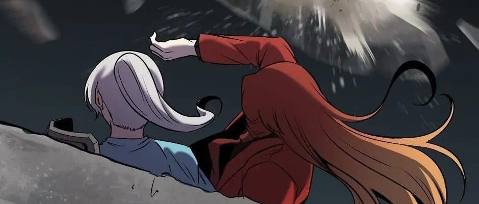 Câu Chuyện Sinh Tồn Của Kiếm Vương Ở Thế Giới Khác Chapter 47 - Trang 2