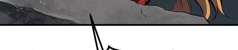 Câu Chuyện Sinh Tồn Của Kiếm Vương Ở Thế Giới Khác Chapter 47 - Trang 2