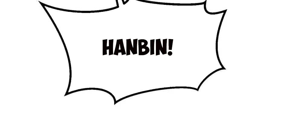 Câu Chuyện Sinh Tồn Của Kiếm Vương Ở Thế Giới Khác Chapter 47 - Trang 2