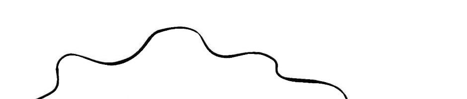 Câu Chuyện Sinh Tồn Của Kiếm Vương Ở Thế Giới Khác Chapter 47 - Trang 2