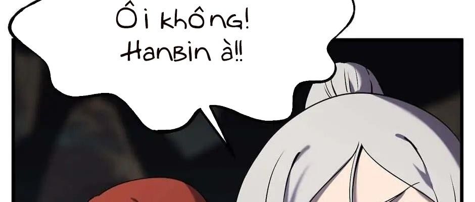 Câu Chuyện Sinh Tồn Của Kiếm Vương Ở Thế Giới Khác Chapter 47 - Trang 2