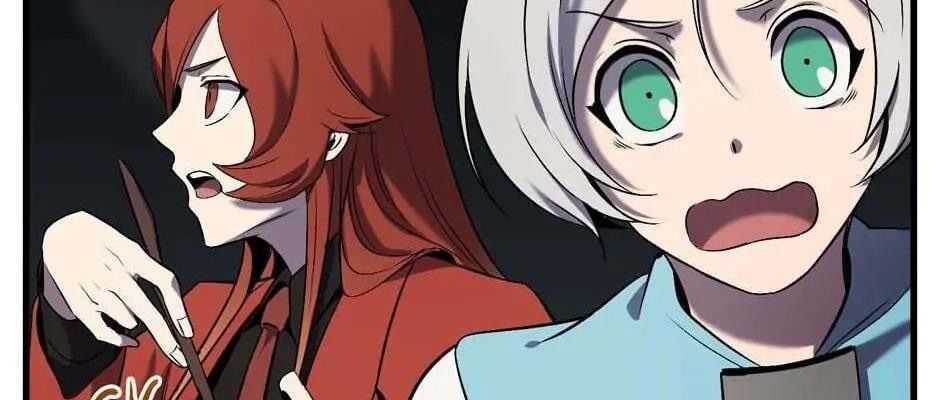 Câu Chuyện Sinh Tồn Của Kiếm Vương Ở Thế Giới Khác Chapter 47 - Trang 2