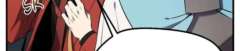 Câu Chuyện Sinh Tồn Của Kiếm Vương Ở Thế Giới Khác Chapter 47 - Trang 2