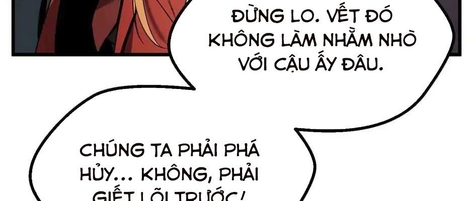 Câu Chuyện Sinh Tồn Của Kiếm Vương Ở Thế Giới Khác Chapter 47 - Trang 2