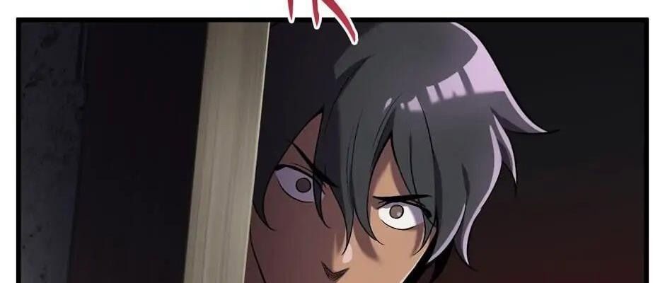 Câu Chuyện Sinh Tồn Của Kiếm Vương Ở Thế Giới Khác Chapter 47 - Trang 2