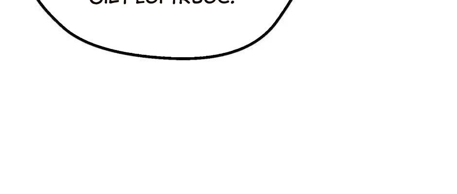 Câu Chuyện Sinh Tồn Của Kiếm Vương Ở Thế Giới Khác Chapter 47 - Trang 2