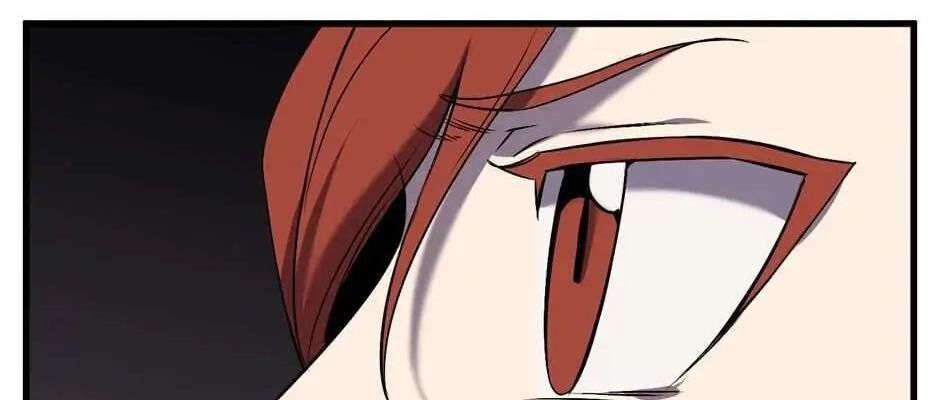 Câu Chuyện Sinh Tồn Của Kiếm Vương Ở Thế Giới Khác Chapter 47 - Trang 2