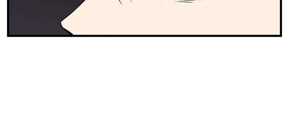 Câu Chuyện Sinh Tồn Của Kiếm Vương Ở Thế Giới Khác Chapter 47 - Trang 2