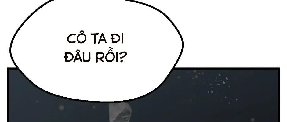 Câu Chuyện Sinh Tồn Của Kiếm Vương Ở Thế Giới Khác Chapter 47 - Trang 2