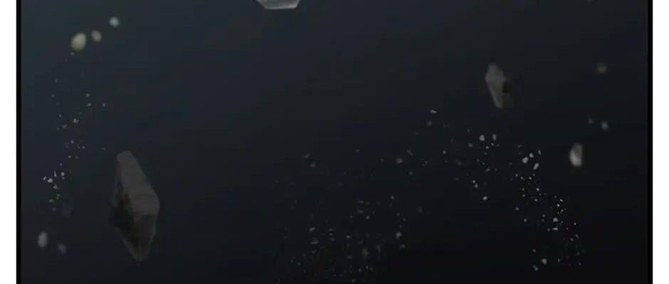 Câu Chuyện Sinh Tồn Của Kiếm Vương Ở Thế Giới Khác Chapter 47 - Trang 2