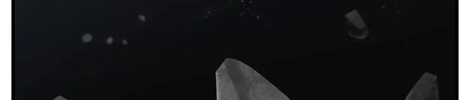 Câu Chuyện Sinh Tồn Của Kiếm Vương Ở Thế Giới Khác Chapter 47 - Trang 2