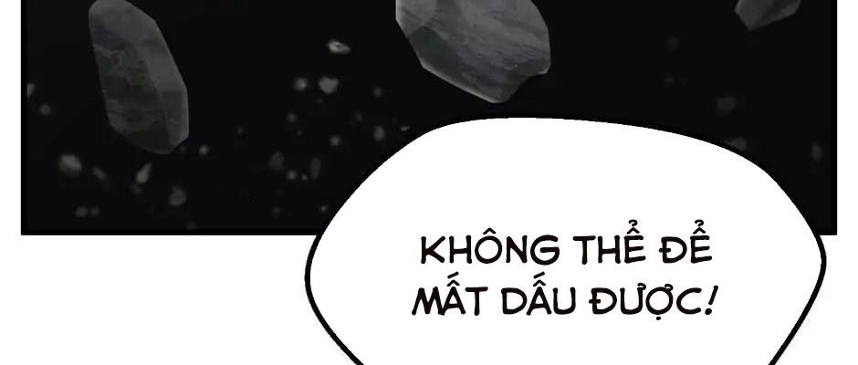 Câu Chuyện Sinh Tồn Của Kiếm Vương Ở Thế Giới Khác Chapter 47 - Trang 2