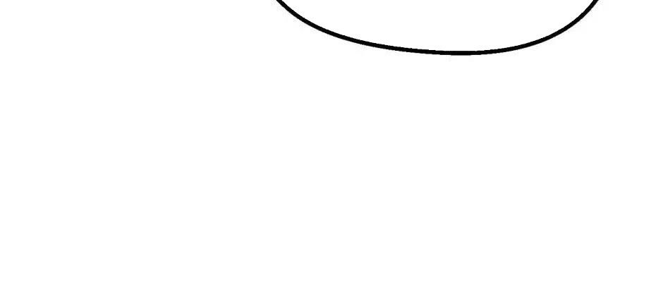 Câu Chuyện Sinh Tồn Của Kiếm Vương Ở Thế Giới Khác Chapter 47 - Trang 2