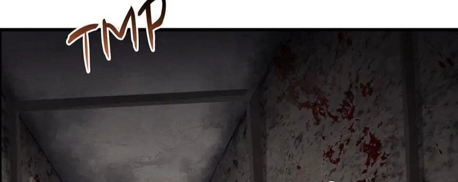 Câu Chuyện Sinh Tồn Của Kiếm Vương Ở Thế Giới Khác Chapter 47 - Trang 2