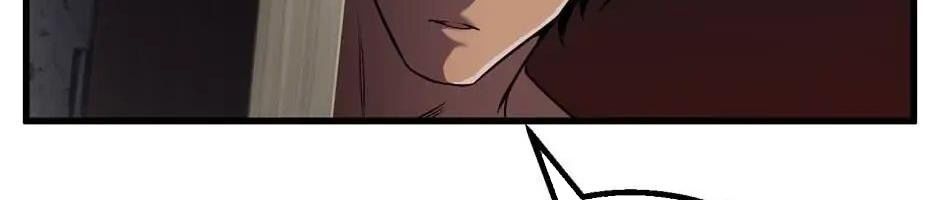 Câu Chuyện Sinh Tồn Của Kiếm Vương Ở Thế Giới Khác Chapter 47 - Trang 2