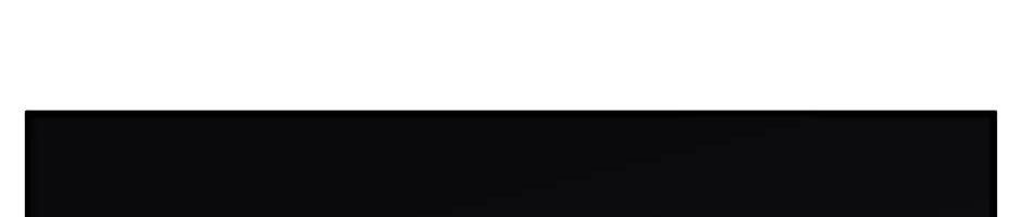 Câu Chuyện Sinh Tồn Của Kiếm Vương Ở Thế Giới Khác Chapter 47 - Trang 2