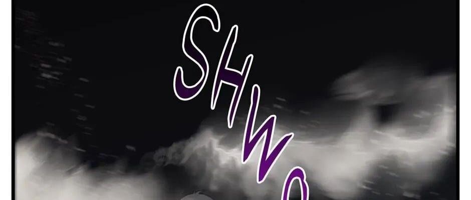 Câu Chuyện Sinh Tồn Của Kiếm Vương Ở Thế Giới Khác Chapter 47 - Trang 2